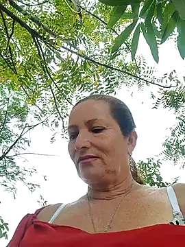 Sexy-Woman-Mature online show from March 14, 2025, 1:57 pm