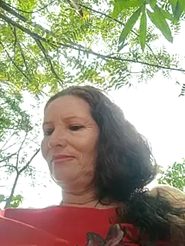 Sexy-Woman-Mature online show from March 14, 2025, 8:06 pm