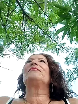 Sexy-Woman-Mature online show from March 22, 2025, 2:03 pm