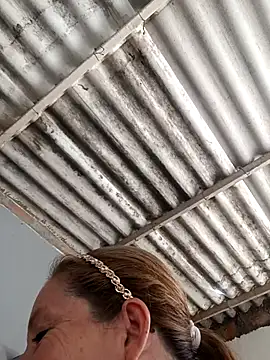 Sexy-Woman-Mature online show from September 11, 2025, 1:22 pm