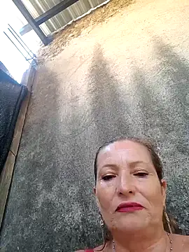 Sexy-Woman-Mature online show from September 15, 2025, 1:00 pm