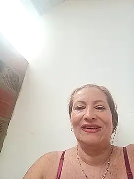 Sexy-Woman-Mature online show from March 7, 2026, 12:46 pm