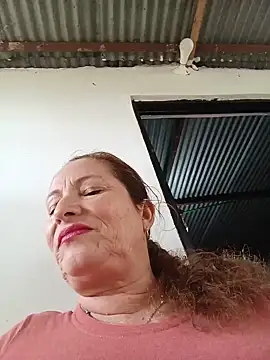Sexy-Woman-Mature online show from June 3, 2026, 1:03 pm