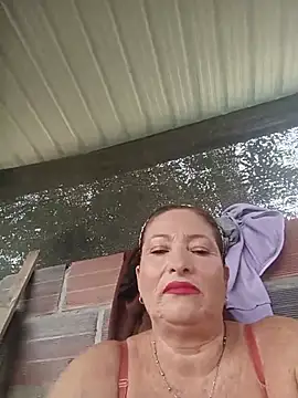 Sexy-Woman-Mature online show from June 8, 2026, 1:33 pm