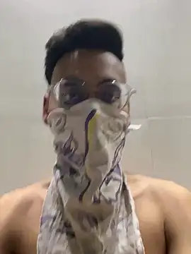 hypersexdriveboi online show from February 28, 2025, 8:07 pm