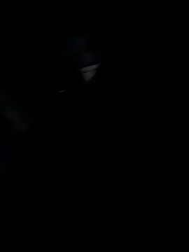 hypersexdriveboi online show from March 1, 2025, 8:31 pm