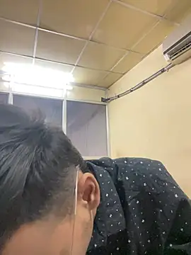 hypersexdriveboi online show from March 12, 2025, 6:51 am