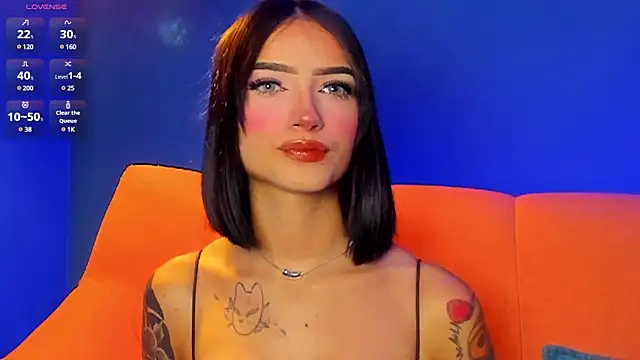 PeytonReeds online show from March 5, 2025, 12:00 pm