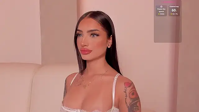 PeytonReeds online show from January 13, 2026, 3:23 am