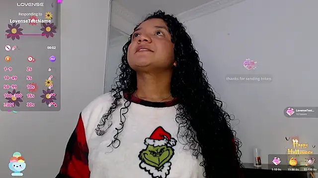 Snapshot of victtoria_cane63 chatting on October 21, 2025, 10:32 pm victtoria cane63 online show from October 21, 2025, 10:32 pm