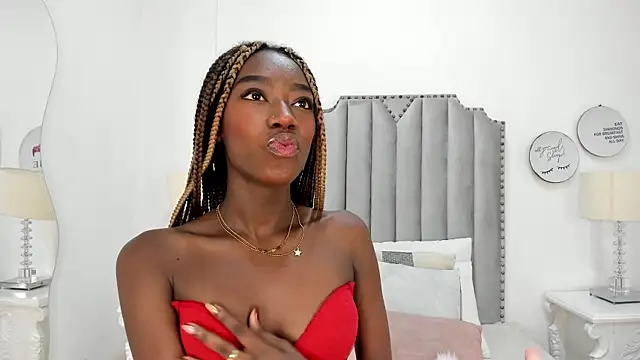 Snapshot of SamantaMarquez chatting on September 17, 2025, 7:48 pm SamantaMarquez online show from September 17, 2025, 7:48 pm