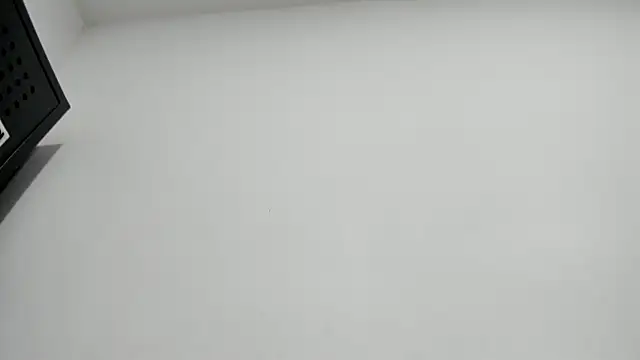 Snapshot of SamantaMarquez chatting on December 14, 2025, 7:40 pm SamantaMarquez online show from December 14, 2025, 7:40 pm