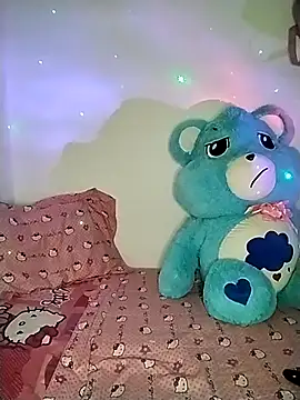 Snapshot of candy__girls14 chatting on March 18, 2025, 2:15 am candy girls14 online show from March 18, 2025, 2:15 am