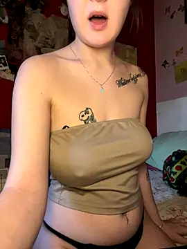 giu1110 online show from December 4, 2025, 12:36 pm