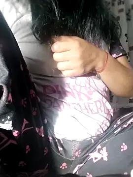 FresitaSquirt24 online show from February 8, 2026, 6:28 am