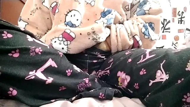 FresitaSquirt24 online show from March 4, 2026, 12:22 pm