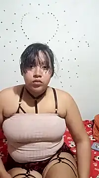 Snapshot of belinda_23 chatting on March 1, 2025, 2:23 pm belinda 23 online show from March 1, 2025, 2:23 pm