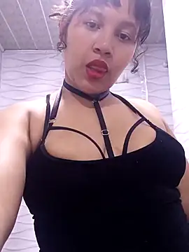 Snapshot of belinda_23 chatting on March 14, 2025, 4:54 am belinda 23 online show from March 14, 2025, 4:54 am