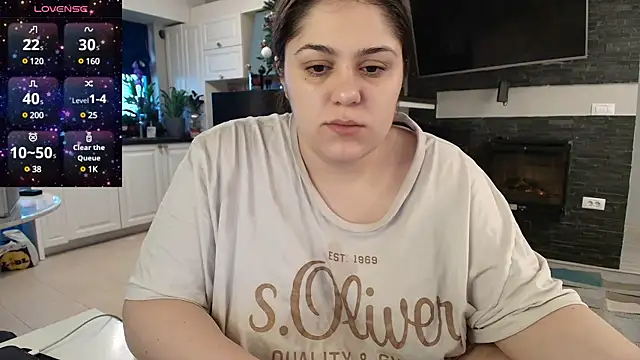 Layla- online show from January 22, 2025, 9:35 am