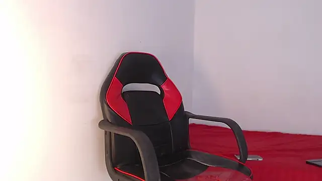 adam levis17 online show from November 29, 2025, 6:05 am