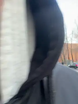 Snapshot of melicious_ chatting on March 4, 2025, 2:10 pm melicious online show from March 4, 2025, 2:10 pm