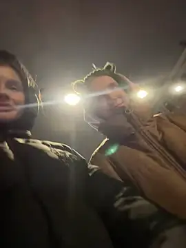 Snapshot of melicious_ chatting on March 13, 2025, 8:22 pm melicious online show from March 13, 2025, 8:22 pm