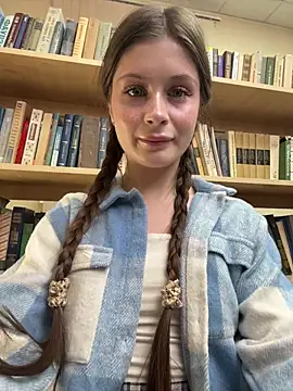 Snapshot of melicious_ chatting on January 8, 2026, 6:05 am melicious online show from January 8, 2026, 6:05 am