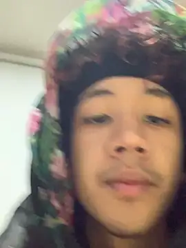 chillcol online show from March 17, 2025, 2:19 am