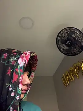 chillcol online show from March 19, 2025, 12:34 pm