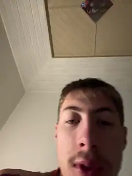 xy monkeyBigCock online show from March 18, 2025, 8:36 am