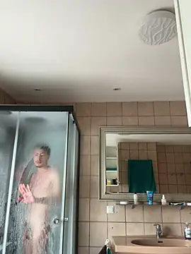 xy monkeyBigCock online show from March 22, 2025, 9:56 am