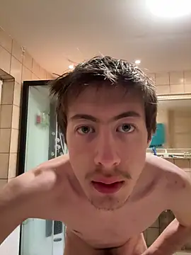 xy monkeyBigCock online show from September 12, 2025, 11:48 pm