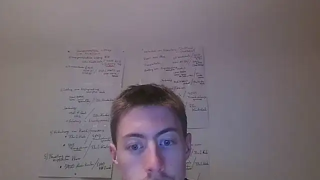 xy monkeyBigCock online show from September 15, 2025, 7:47 pm