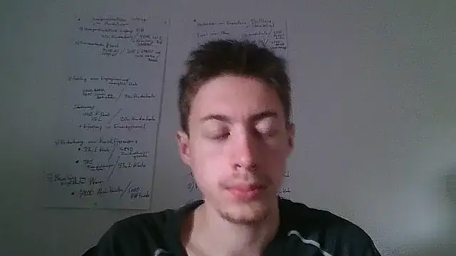 xy monkeyBigCock online show from September 19, 2025, 8:16 am