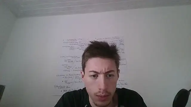 xy monkeyBigCock online show from September 25, 2025, 8:51 am