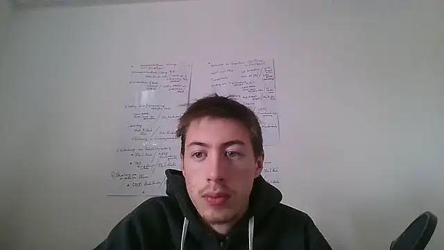 xy monkeyBigCock online show from October 23, 2025, 11:09 am