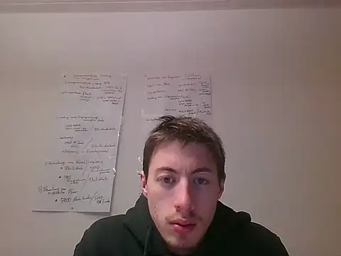 xy monkeyBigCock online show from October 26, 2025, 7:20 pm