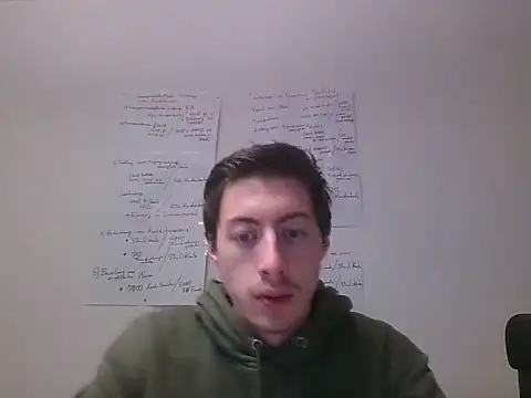 xy monkeyBigCock online show from November 23, 2025, 2:39 pm