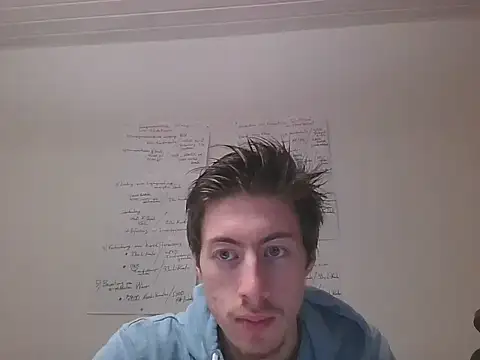 xy monkeyBigCock online show from December 15, 2025, 6:23 pm