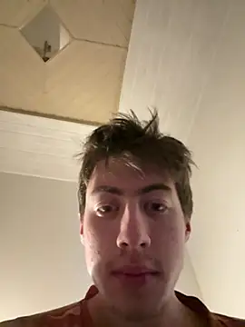 xy monkeyBigCock online show from February 27, 2026, 11:49 pm