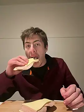 xy monkeyBigCock online show from March 3, 2026, 11:54 pm