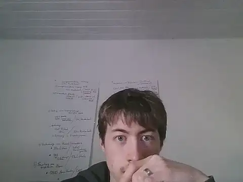 xy monkeyBigCock online show from March 10, 2026, 10:31 am