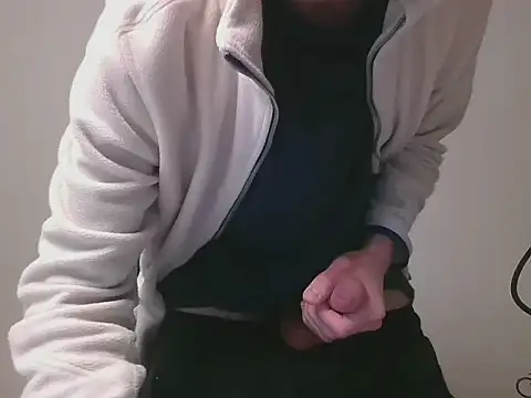 xy monkeyBigCock online show from March 22, 2026, 12:08 pm