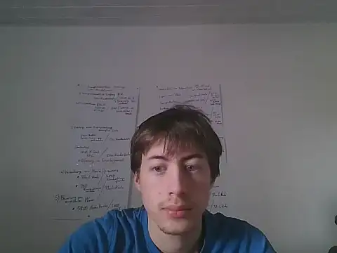 xy monkeyBigCock online show from April 3, 2026, 9:18 am