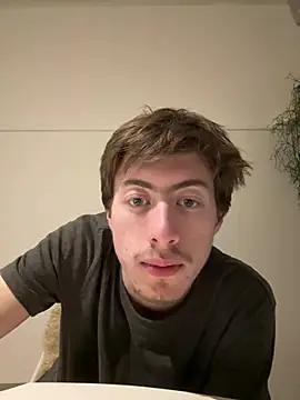 xy monkeyBigCock online show from April 14, 2026, 10:27 pm