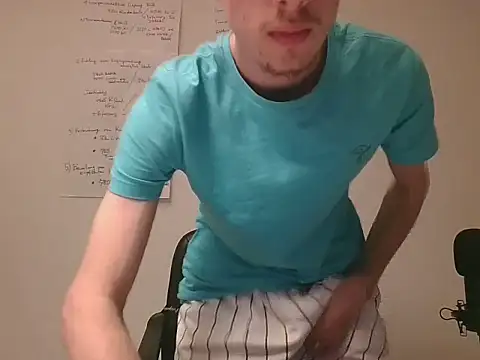 xy monkeyBigCock online show from June 3, 2026, 7:41 pm