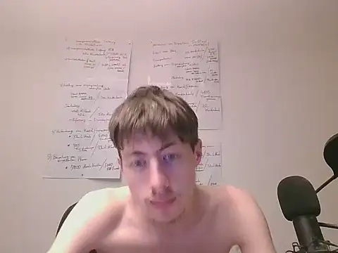 xy monkeyBigCock online show from June 4, 2026, 7:53 pm