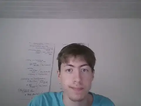xy monkeyBigCock online show from June 10, 2026, 10:14 am