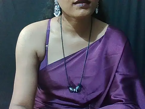 sugandha bhabhi online show from October 7, 2025, 5:32 pm
