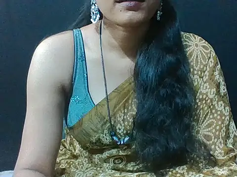 sugandha bhabhi online show from October 30, 2025, 4:52 pm